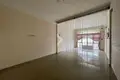 2-Zimmer-Villa 151 m² Sangkat Kakab 1, Kambodscha