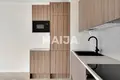 Apartment  Helsinki sub-region, Finland
