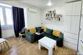 Wohnung 2 zimmer 57 m² Tiflis, Georgien