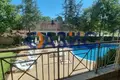 Квартира 3 комнаты 117 м² Несебр, Болгария
