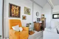Haus 2 Schlafzimmer 164 m² Tivat, Montenegro