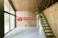 House 65 m² Padlabienski sielski Saviet, Belarus