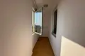 1 bedroom apartment 55 m² Bashkia Durres, Albania