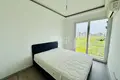 Mieszkanie 2 pokoi 80 m² Cypr, Cypr