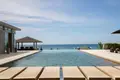 6 bedroom villa 823 m² Ban Khao Pi Lai, Thailand