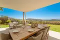4 bedroom apartment 238 m² Benahavis, Spain