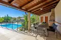 Villa de 4 dormitorios 279 m² Pola, Croacia