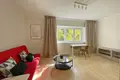 Квартира 2 комнаты 47 м² в Варшаве, Польша