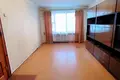 2 room apartment 55 m² Homyel, Belarus