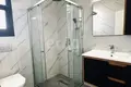 Wohnung 61 m² Zypern, Zypern