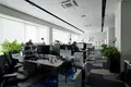 Office 168 m² in Minsk, Belarus