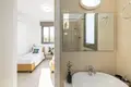 Villa 4 chambres 220 m² en Péyia, Chypre