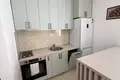 Квартира  в Будве, Черногория