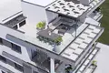 Квартира 2 спальни 114 м² Пано Полемидия, Кипр