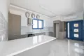 Apartamento 3 habitaciones 140 m² Peyia, Chipre