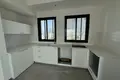 Apartamento 2 habitaciones 51 m² Tel-Aviv, Israel