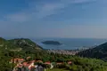 Villa 8 Schlafzimmer  Markovici, Montenegro