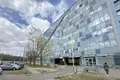Office 1 room 66 m² in Minsk, Belarus