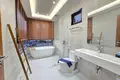 Villa de 5 pièces 468 m² Pa Tong, Thaïlande