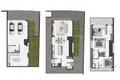 Mieszkanie 72 m² Girne District, Cypr Północny