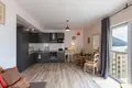 Appartement 1 chambre  Becici, Monténégro