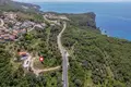 Grundstück  Blizikuce, Montenegro