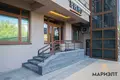 Office 94 m² in Minsk, Belarus