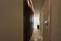 Квартира 3 спальни 181 м² Гермасойя, Кипр