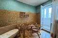 3 room apartment 70 m² Muchaviecki sielski Saviet, Belarus