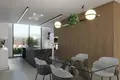 4 bedroom Villa 283 m² La Nucia, Spain