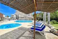 Apartment  Canary Islands, Spain