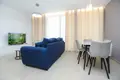 Apartamento en la Riviera Albanesa en Alquiler, Radhime Vlore. Moderno, junto a la playa y con piscina.