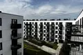 2 room apartment 41 m² Warsaw, Poland