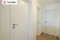Wohnung 4 zimmer 71 m² Hauptstadt Prag, Tschechien
