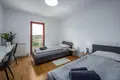 Dom 4 pokoi 222 m² Savudrija, Chorwacja