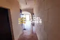3 bedroom apartment  Qala, Malta