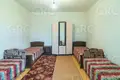 Haus 231 m² Evenkiysky Rayon, Russland