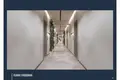 Квартира 5 комнат 253 м² Бар, Черногория