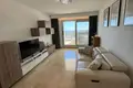 3 bedroom apartment 106 m² Marbella, Spain