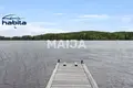 Casa de campo  Mikkeli sub region, Finlandia