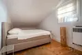 Appartement 4 chambres 202 m² Fuengirola, Espagne