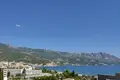 Apartamento 86 m² Budva, Montenegro