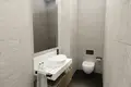 Mieszkanie 3 pokoi 132 m² Nikozja, Cypr