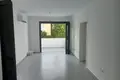 Wohnung 2 Schlafzimmer 70 m² in Paphos, Zypern