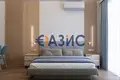 Appartement 43 m² Sveti Vlas, Bulgarie