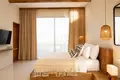 2 bedroom Villa 128 m² Lesser Sunda Islands, Indonesia