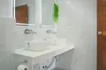 3 bedroom apartment 207 m² Chalong, Thailand