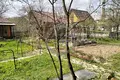House 64 m² Shcherbinka, Russia