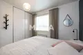 Townhouse  Kemi, Finland