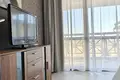 Maison de ville 2 chambres 83 m² Kocharitsa, Bulgarie